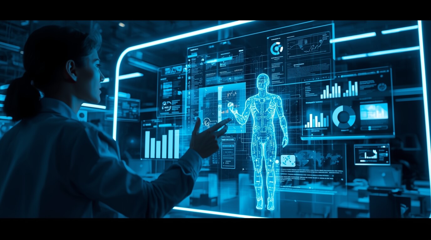 پرپلکسیتی با «Comet Assistant» مرورگرها را هوشمندتر کرد